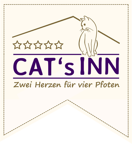 Cat's INN