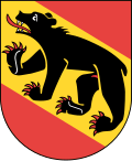 Kanton Bern