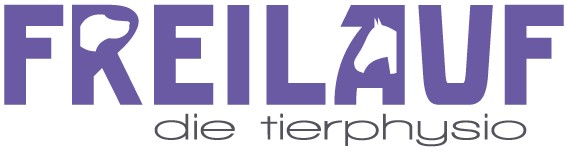 Freilauf &ndash; die Tierphysio