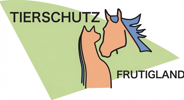 Tierschutz Frutigland