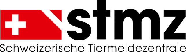 Schweizerische Tiermeldezentrale