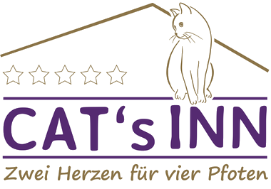 Cat's INN