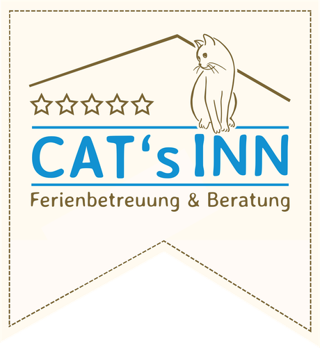 Cat's INN